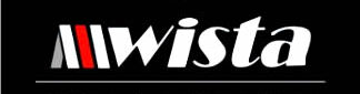 modawista leader fashion manufacturer